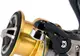 Катушка Shimano Nasci C3000 FB DH 4+1BB 5.0:1 (2266-72-10)