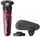 Електробритва Philips Shaver series 5000 S5583-38