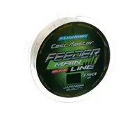 Леска FLAGMAN CAST MASTER FEEDER MAIN LINE 150м / 0.30мм / CMF150030