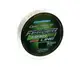 Леска FLAGMAN CAST MASTER FEEDER MAIN LINE 150м / 0.30мм / CMF150030