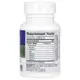 Пробиотики и пребиотики Enzymedica Pro Bio, 30 капсул