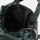 Женская сумка Monsen C1KP9549gr-green