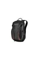 Рюкзак туристичний King Camp Speed KB-3312-BL 25 л чорний