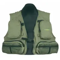 Жилет Norfin Guard XXL 1480-XXL