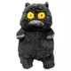 Мягкая игрушка "Толстый кот" K15214, 40 см