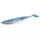 Силикон Lunker City Swimfish 8/BG 3.75" #170 / (600018 / 37170)