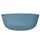 Салатник Luminarc Idyll London Topaz Q1316/1 23 см