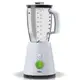 Блендер с чашей Braun JB-3010-White 800 Вт