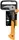 Багор малий Fiskars Wood Xpert XA2 1003622
