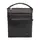 Мужская кожаная сумка Ricco Grande T1tr0025blp-black