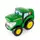 Игрушечный трактор John Deere Kids Джонни-фонарик (47216)
