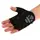 Велоперчатки PowerPlay 5024 C, Black/Red L