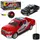 Джип на радиоуправлении Limo-Toy M-4935 31 см