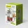 Френч-прес Maestro MR-1663-600-Grey 0.6 л серый