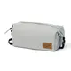 Косметичка Naturehike NH21LX001, светло-серый