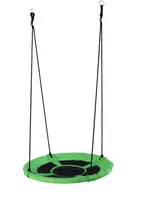Качели детские FreeON Wonderland Nest 90 см