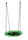 Качели детские FreeON Wonderland Nest 90 см