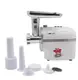 Мясорубка Haeger HG-3369 1200 Вт