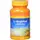 Аминокислота Thompson L-Arginine 1000 mg 30 таблеток