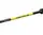 Удилище Flagman TACTIC 6'6'' 1.98m 4-18g