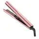 Выпрямитель для волос Xiaomi ShowSee Multi-functional Hairdresser E2-P Pink