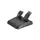 Игровой руль XTRIKE ME GP-903  Racing Wheel