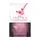 Trophix - 2270g Strawberry
