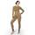 Жіноча термобілизна Pani Polarheat QS Tan (7298), L