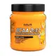Аминокислота BCAA Evolite Nutrition BCAA 2:1:1, 400 грамм Апельсин