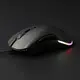 Мышь MEETION RGB Backlit Gaming Mouse RGB GM20_2023 |12000dpi|
