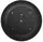Портативная акустика Tronsmart Element T6 Max Black