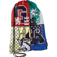 Сумка для взуття Kite Education HP21-600M чорна