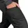 Костюм Stalker 3.0 Twill Черный (7598), XXXL