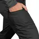 Костюм Stalker 3.0 Twill Черный (7598), XXXL
