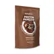 Заменитель питания BioTech Protein Pancake, 1 кг Шоколад
