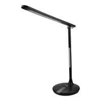 Светильник настольный LED "ARYA" 8 W  черный