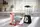 Блендер стационарный Tefal BL435831 800 Вт