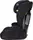 Автокресло 2в1 FreeON Vega, i-Size 100-150 см, black