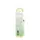 Organic Castor Oil - 237ml