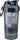 Шейкер спортивний SmartShake Original2GO 600ml Dark Gray