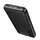 УМБ HOCO Powerful power bank J128 10000mAh |2USB/1Type-Cm 2A|