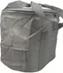Легкая термосумка, сумка холодильник 33L Live in style