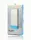 PowerBank Remax Youth RPL-19 10000mAh white-blue