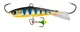Балансир Lucky John NORDIC 5 50мм / 103 (инд.уп) (51501-103)
