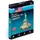 3D пазл CubicFun Мини Статуя Свободы (S3026h)