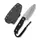 Нож Sencut Toxodon S24036-1