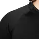 Термобелье Polarheat quadro stretch 3.0 Черная (7414), XXXXL