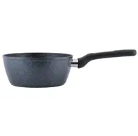 Ківш Kamille KM-5380MR 1.8 л 18 см