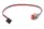 Реле PWM k3 НР-НЗ сдвоенное 2x1А мини 4.5г (упр. 5В)