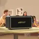 Акустика ACEFAST K3 Max portable wireless speaker  ipx6 |BT5.4/USBTF/AUX, TWS, 80W, DSP, 20h|